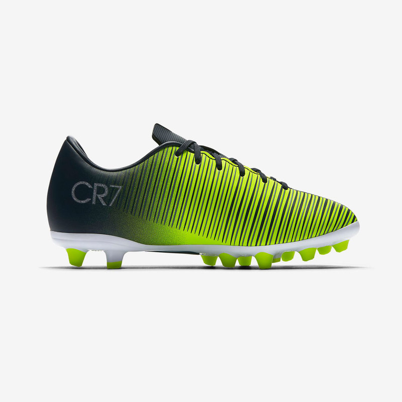 Mercurial vapor xi ag hot sale