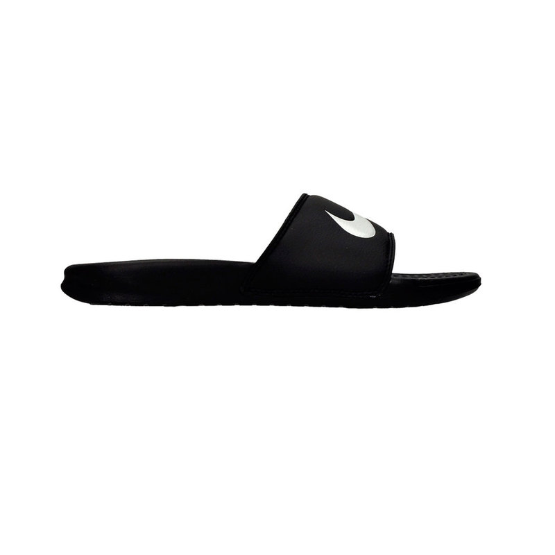 Сланцы Nike Benassi Swoosh 312618-011