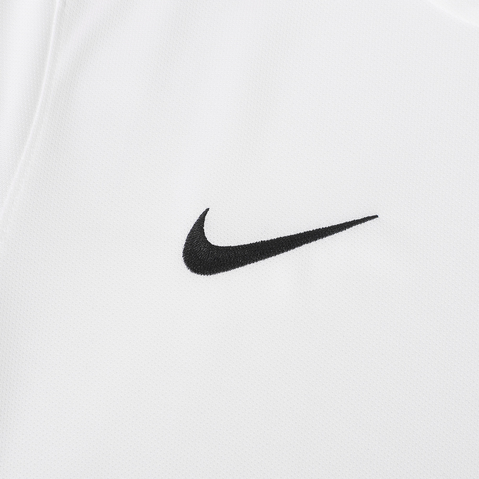 Футболка Nike Laser III Printed 725890-100