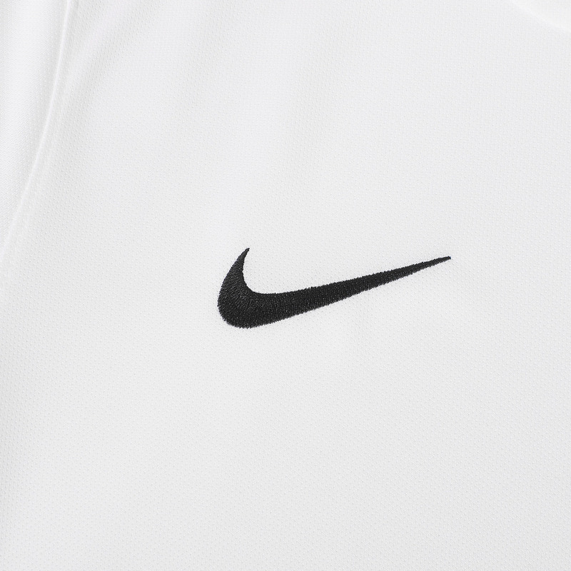 Футболка Nike Laser III Printed 725890-100