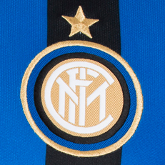 Inter Inter