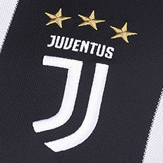 Juventus Juventus