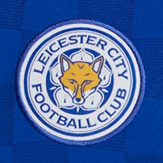 Leicester City Leicester City