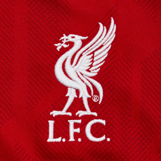 Liverpool Liverpool