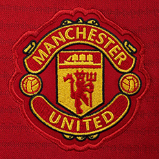 Manchester United Manchester United