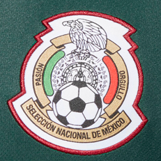 Mexico Mexico