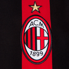 Milan Milan
