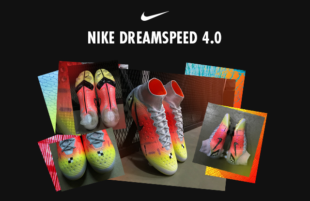 Футбольный магазин бутс, формы и экипировки - Footballstore