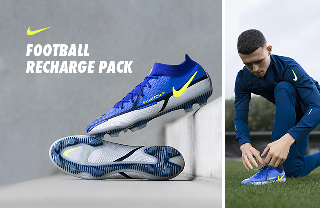 Футбольный магазин бутс, формы и экипировки - Footballstore