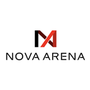Спортивный комплекс Nova Arena