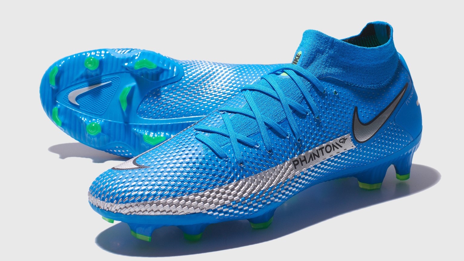 Nike club academy pro elite hotsell