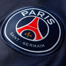 PSG PSG