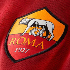 Roma Roma