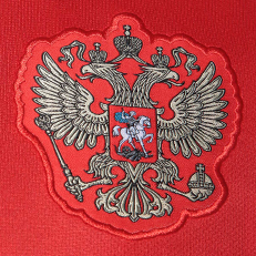 Россия Россия