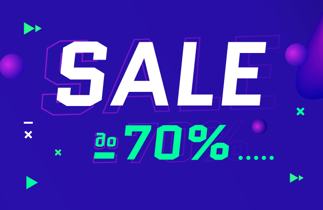 Футбольный магазин бутс, формы и экипировки - Footballstore