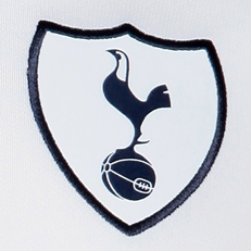 Tottenham Tottenham