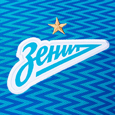 Zenit Zenit
