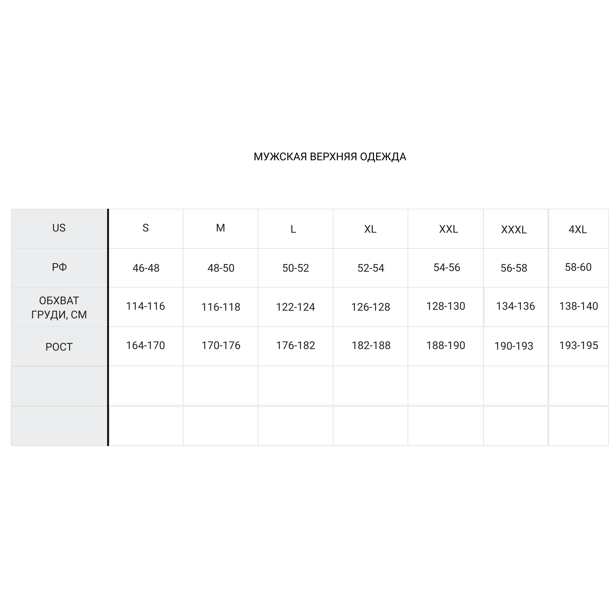 Size chart sepatu shop under armour