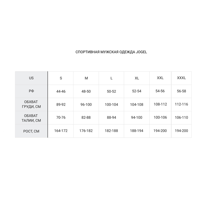 Куртка утепленная Jogel Camp УТ-00021066