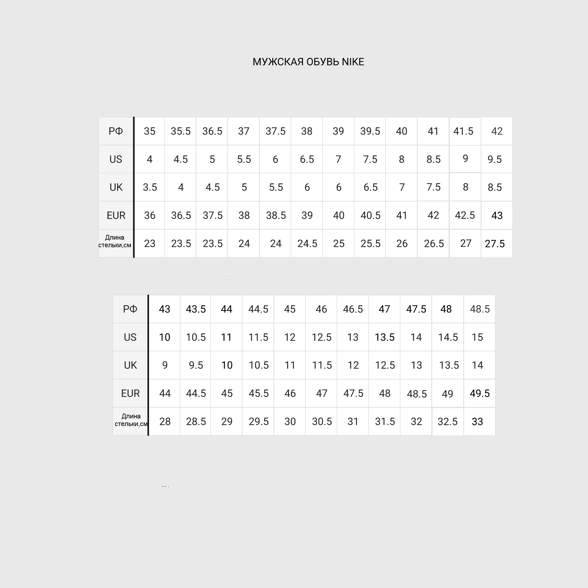 Футзалки Nike Vapor 12 Club IC AH7385-070