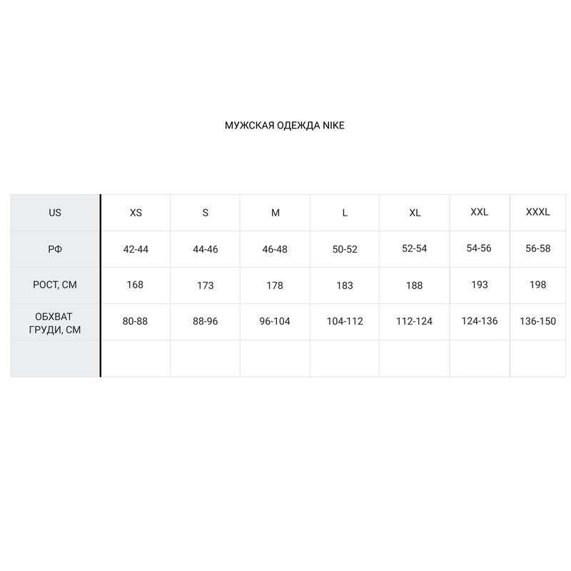 Майка тренировочная Nike Comp 12 SS Training Top 447312-463